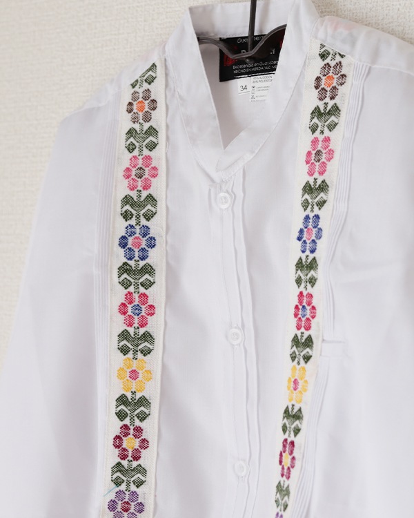 ��10%OFF�� tesoro / �ᥭ�������ॺ������� / ���󥰥�ե�A