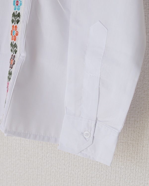 ��10%OFF�� tesoro / �ᥭ�������ॺ������� / ���󥰥�ե�A