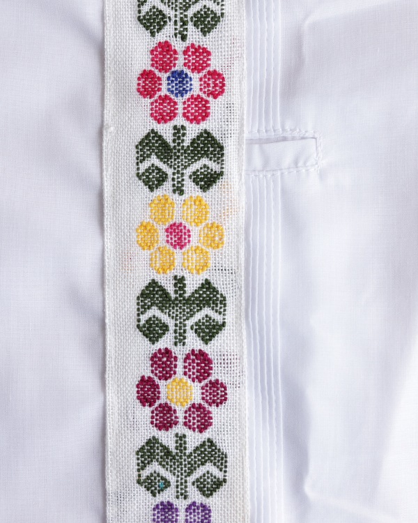 ��10%OFF�� tesoro / �ᥭ�������ॺ������� / ���󥰥�ե�A