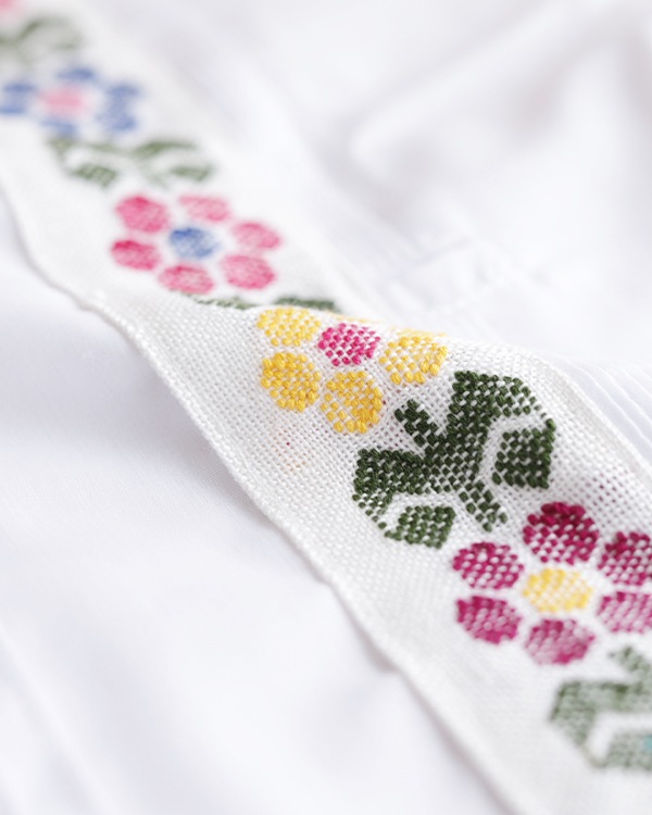 ��10%OFF�� tesoro / �ᥭ�������ॺ������� / ���󥰥�ե�A