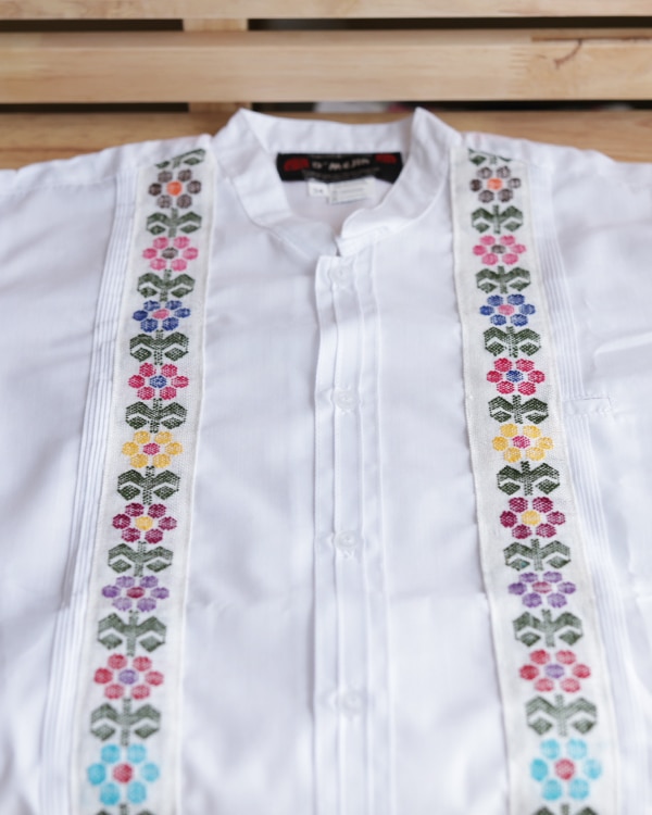 ��10%OFF�� tesoro / �ᥭ�������ॺ������� / ���󥰥�ե�A