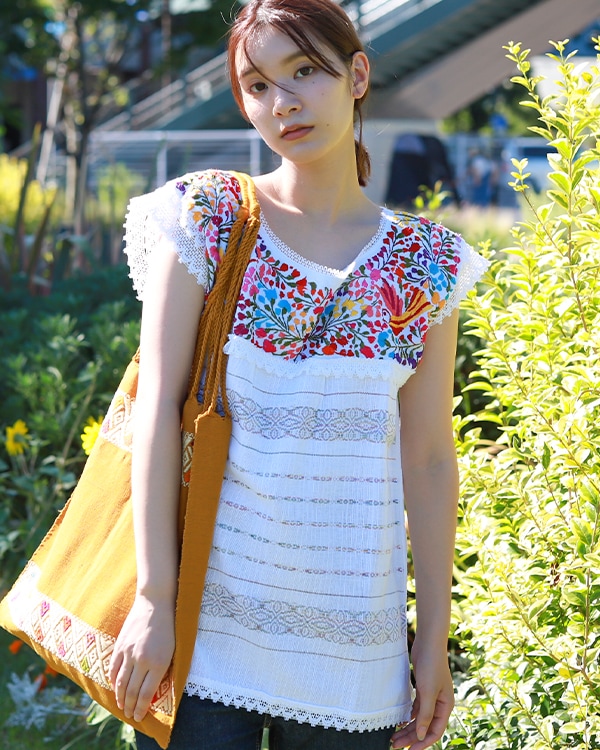 20%OFF tesoro / ѥ޻ɽ֥饦 / ۥ磻ȡߥեʥڥ뿥