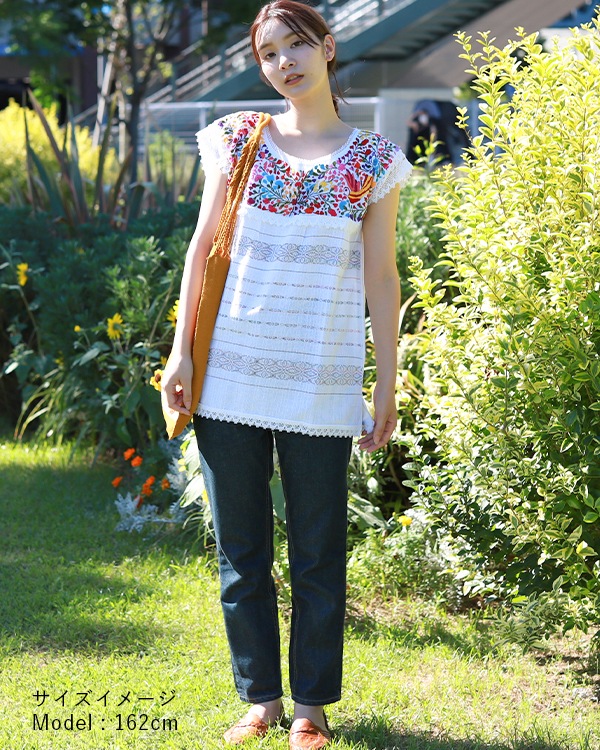 20%OFF tesoro / ѥ޻ɽ֥饦 / ۥ磻ȡߥեʥڥ뿥