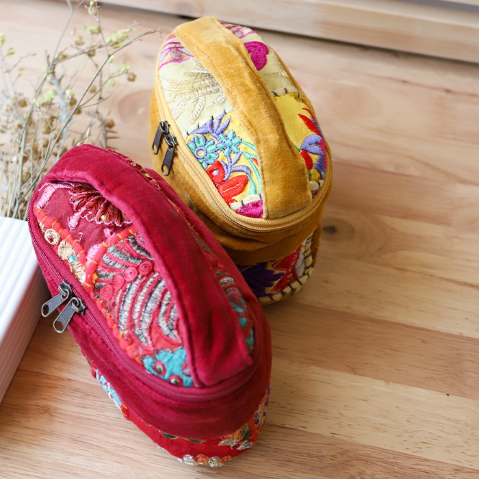 shanti / ����Хǥ����ѥå� �Х˥ƥ����ݡ��� [�᡼�����о���]