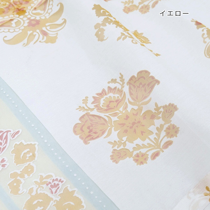 shanti / ���ե������ƥ� �ܥ��˥���ѥ�����