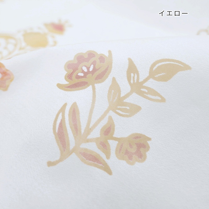 shanti / ���ե������ƥ� �ܥ��˥���ѥ�����