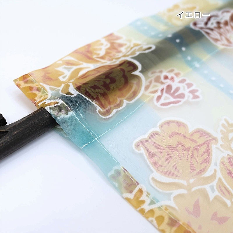 shanti / ���ե������ƥ� �ܥ��˥���ѥ�����