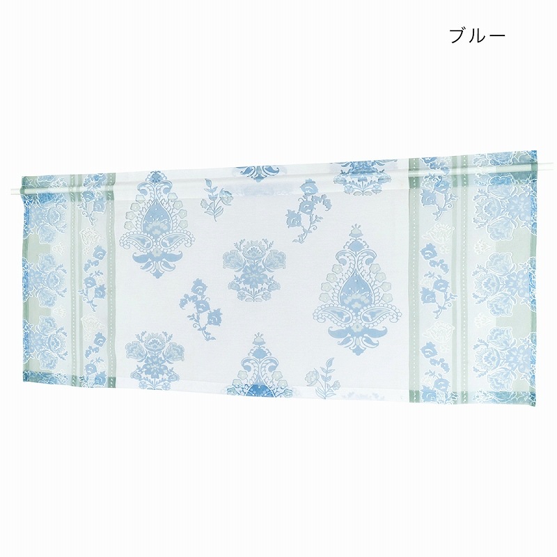 shanti / ���ե������ƥ� �ܥ��˥���ѥ�����