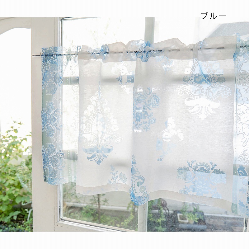 shanti / ���ե������ƥ� �ܥ��˥���ѥ�����