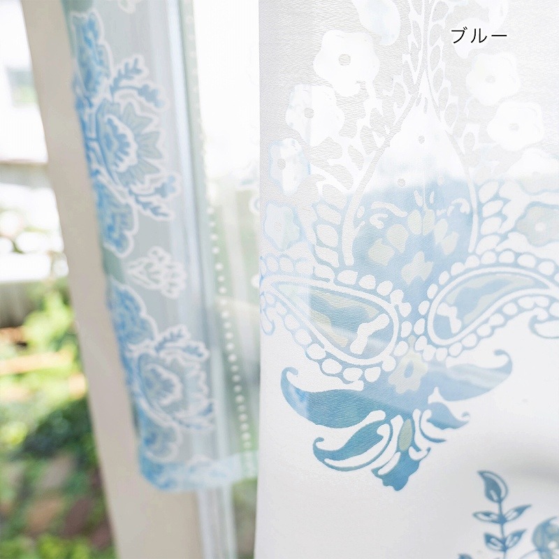 shanti / ���ե������ƥ� �ܥ��˥���ѥ�����