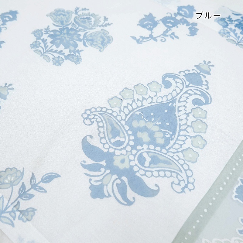 shanti / ���ե������ƥ� �ܥ��˥���ѥ�����