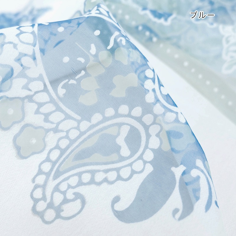 shanti / ���ե������ƥ� �ܥ��˥���ѥ�����