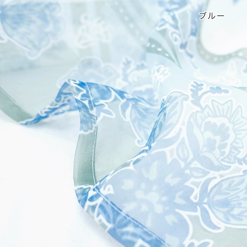 shanti / ���ե������ƥ� �ܥ��˥���ѥ�����