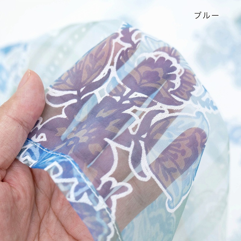 shanti / ���ե������ƥ� �ܥ��˥���ѥ�����