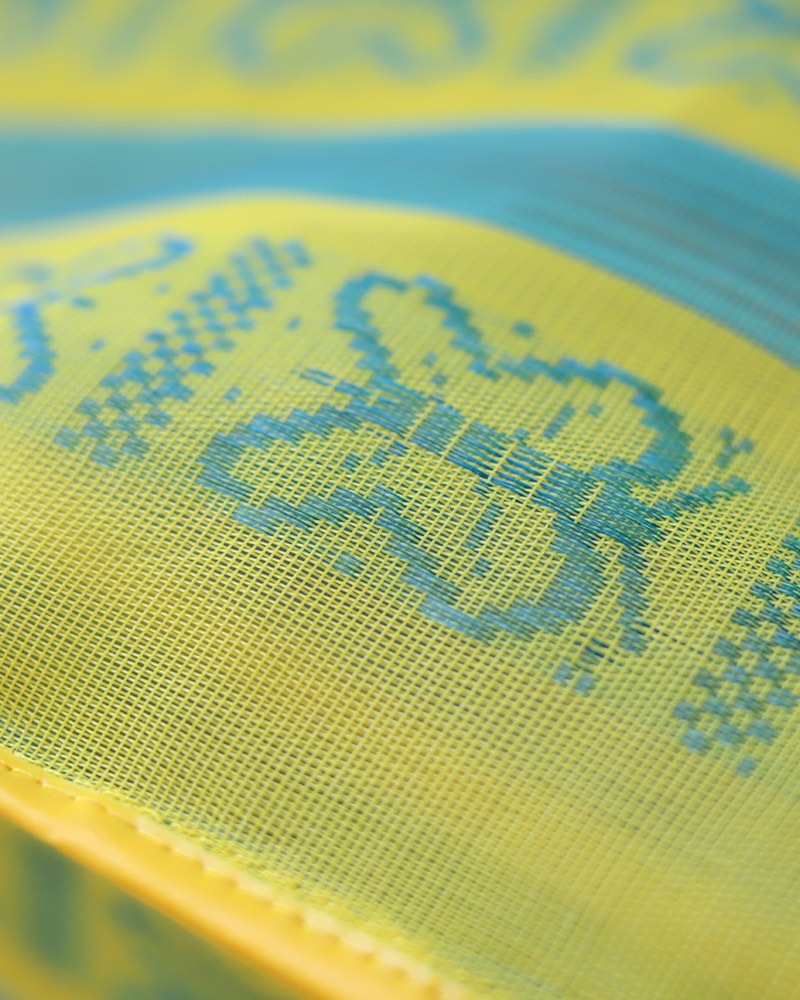 tesoro / �饤�ȥ�å���Хå� / ���ޡ������������֥롼