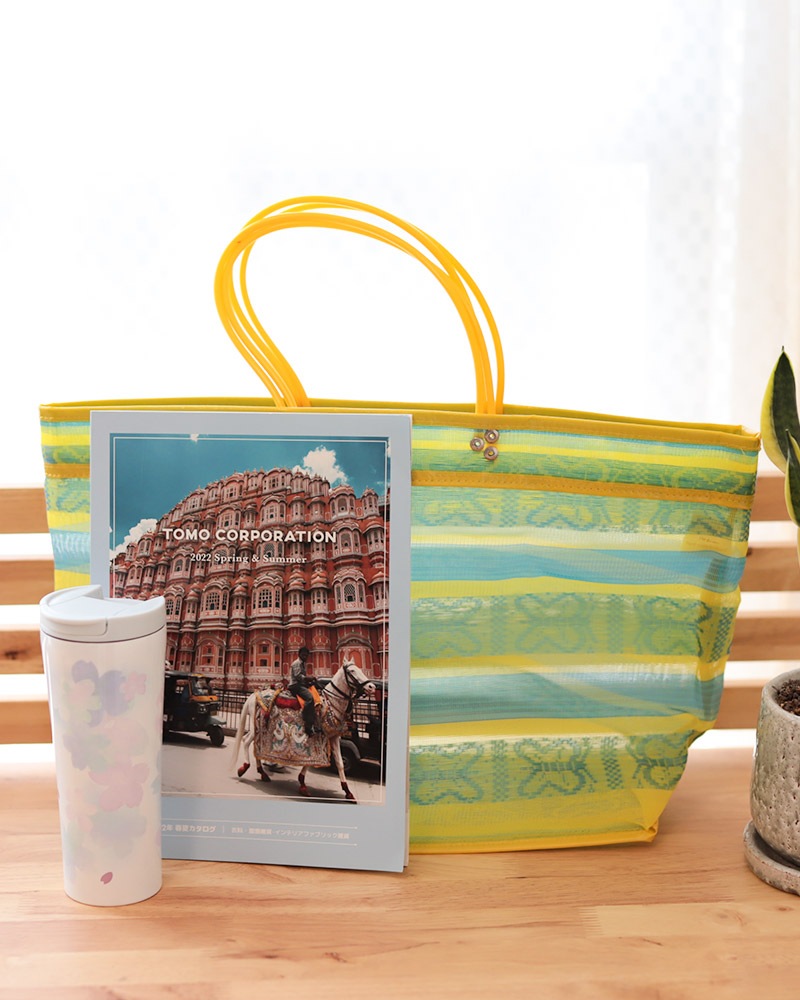 tesoro / �饤�ȥ�å���Хå� / ���ޡ������������֥롼