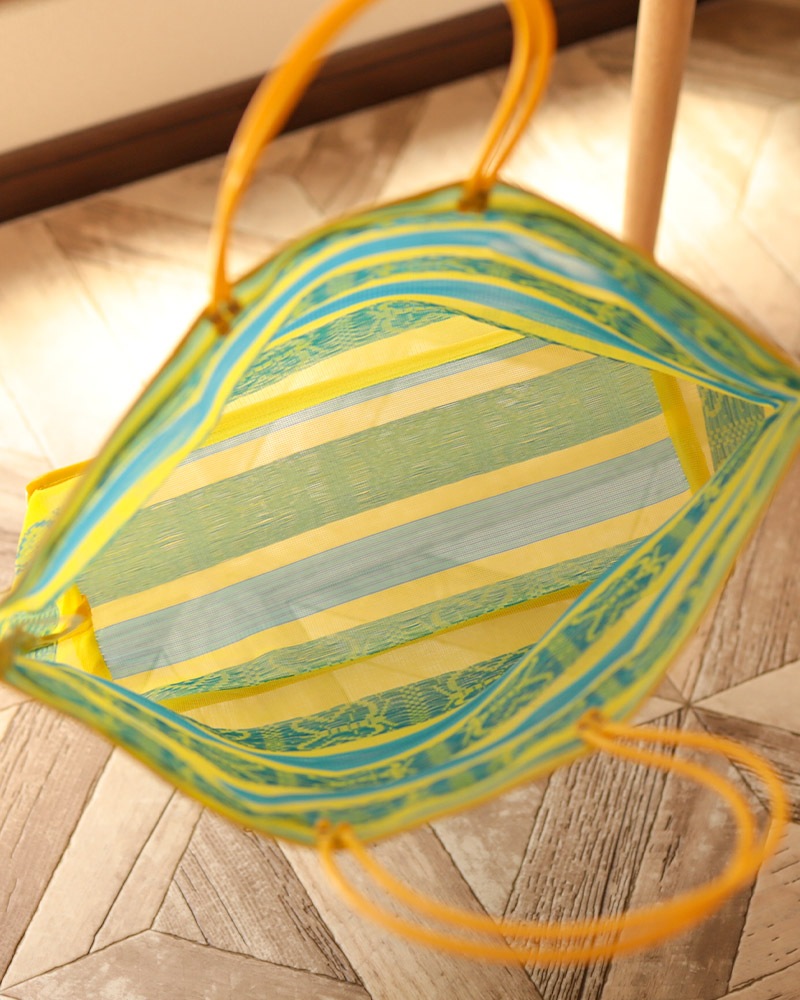 tesoro / �饤�ȥ�å���Хå� / ���ޡ������������֥롼