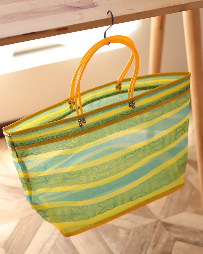 tesoro / �饤�ȥ�å���Хå� / ���ޡ������������֥롼