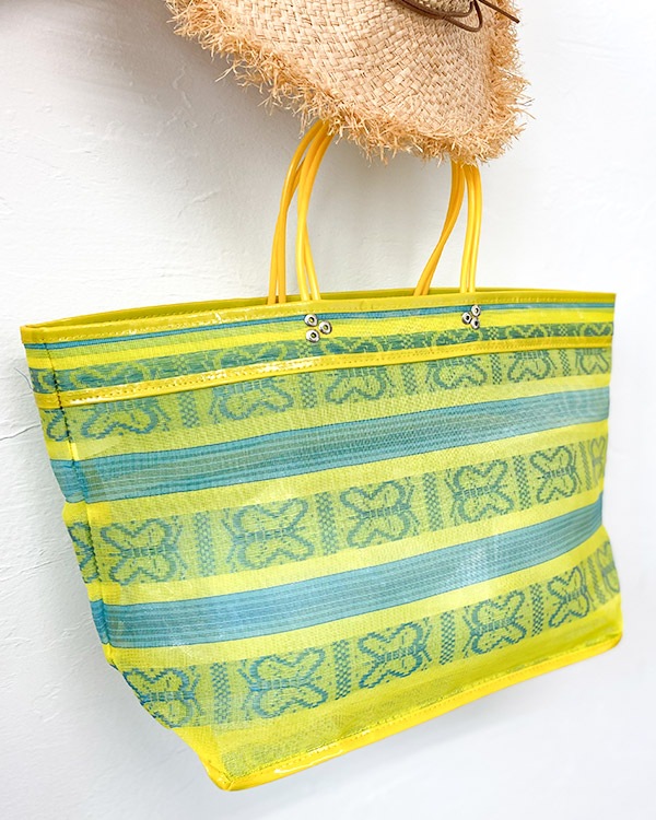 tesoro / �饤�ȥ�å���Хå� / ���ޡ������������֥롼