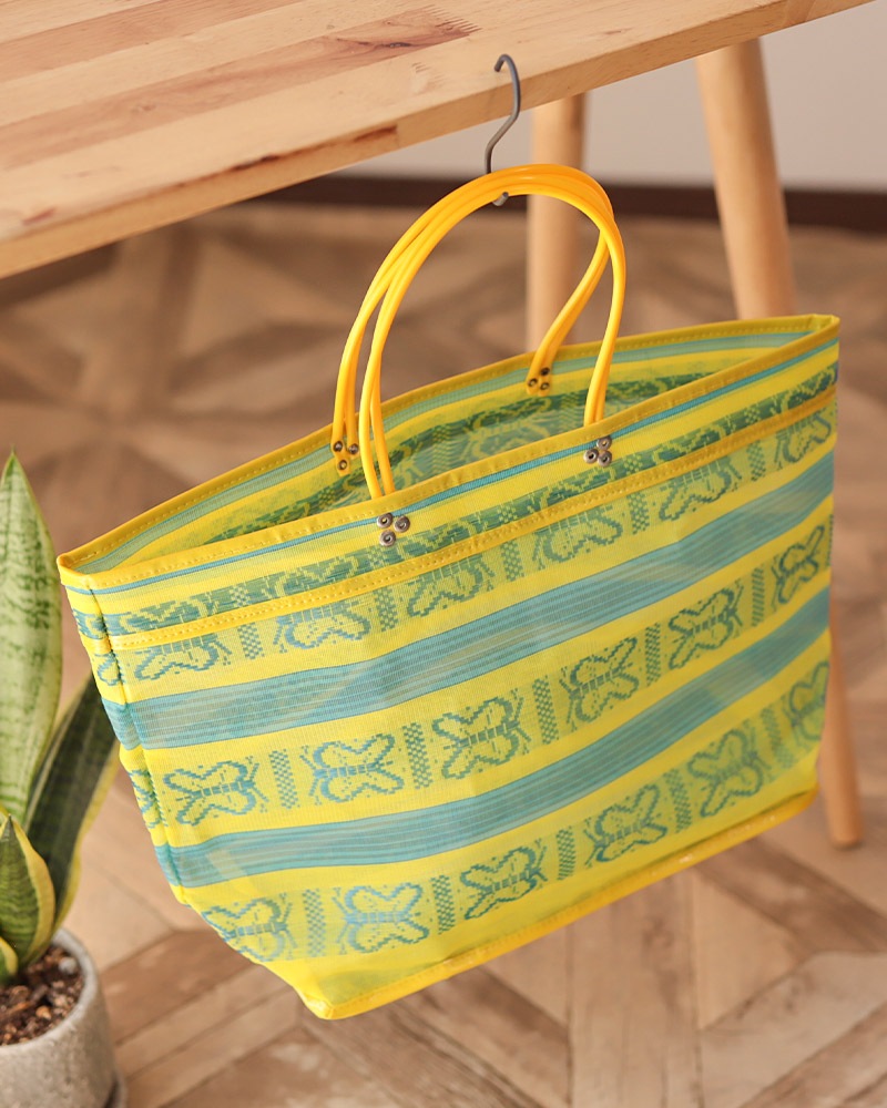 tesoro / �饤�ȥ�å���Хå� / ���ޡ������������֥롼