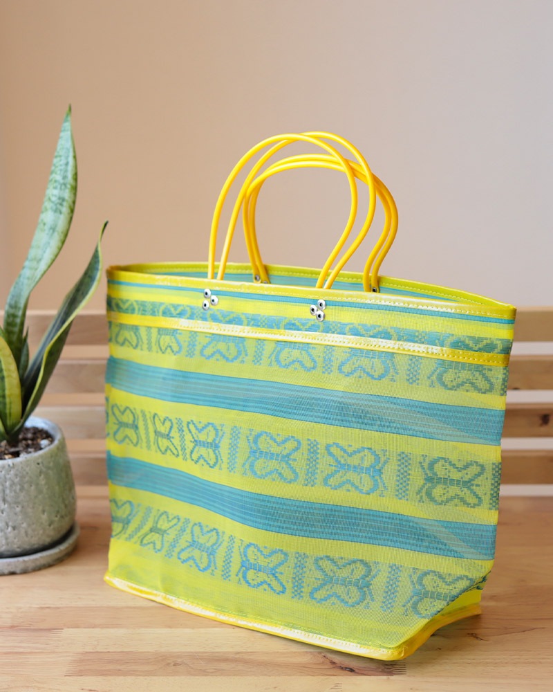 tesoro / �饤�ȥ�å���Хå� / ���ޡ������������֥롼