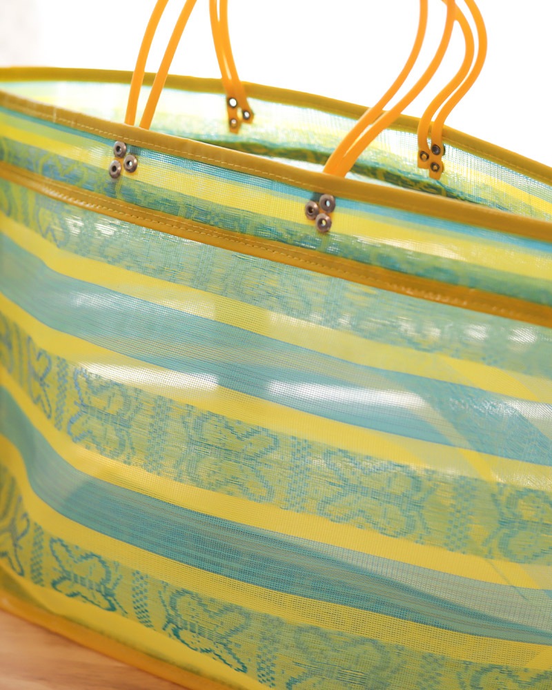 tesoro / �饤�ȥ�å���Хå� / ���ޡ������������֥롼