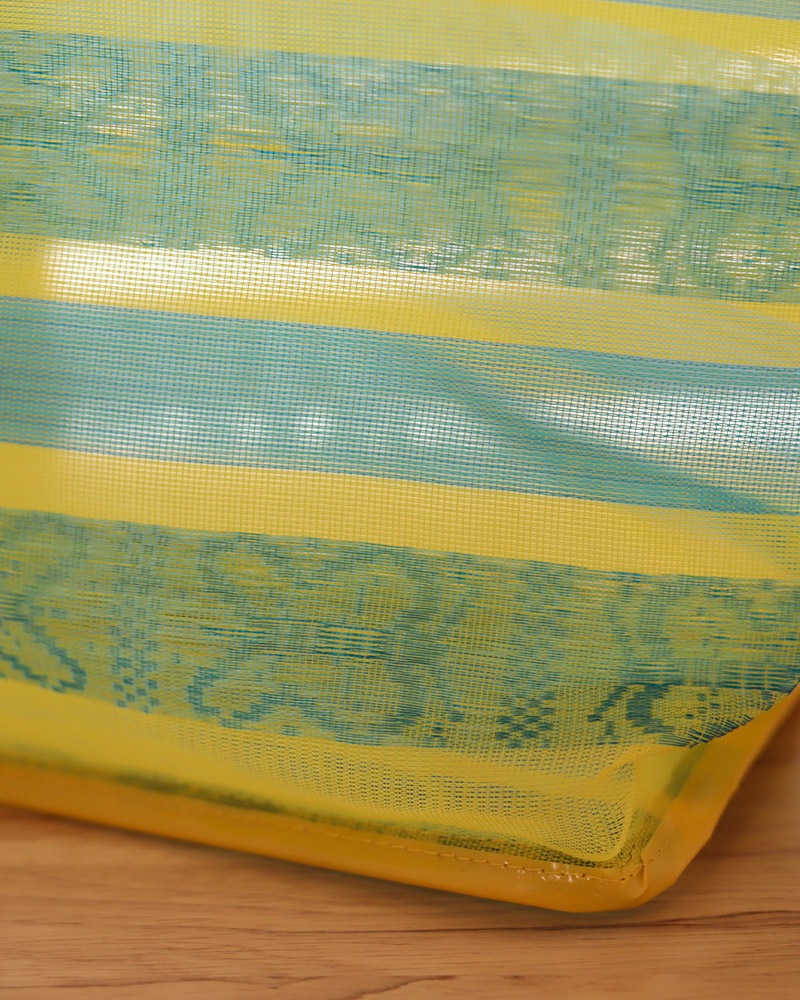 tesoro / �饤�ȥ�å���Хå� / ���ޡ������������֥롼