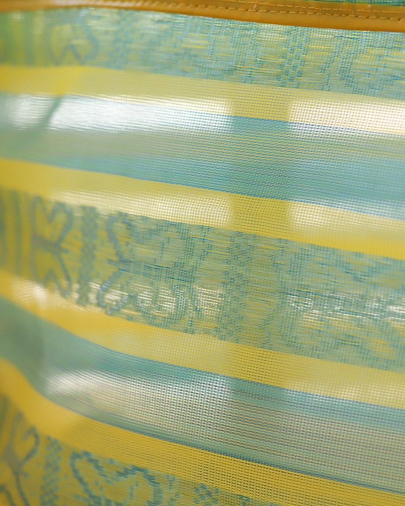 tesoro / �饤�ȥ�å���Хå� / ���ޡ������������֥롼