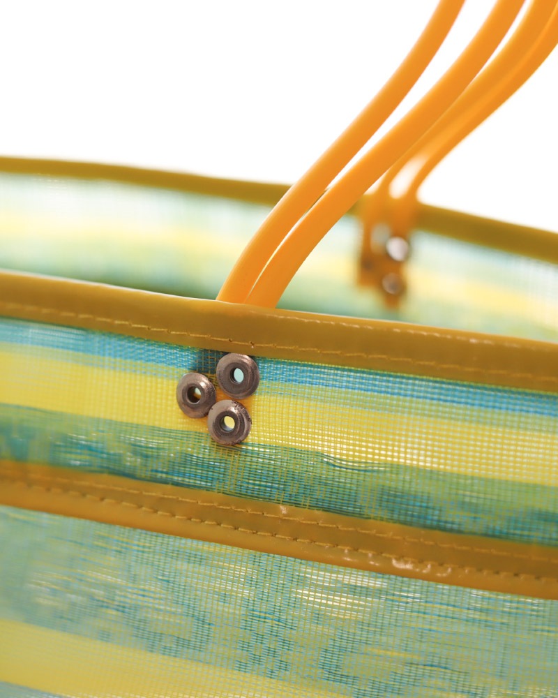 tesoro / �饤�ȥ�å���Хå� / ���ޡ������������֥롼