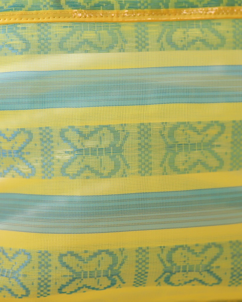 tesoro / �饤�ȥ�å���Хå� / ���ޡ������������֥롼