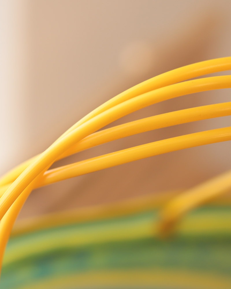 tesoro / �饤�ȥ�å���Хå� / ���ޡ������������֥롼