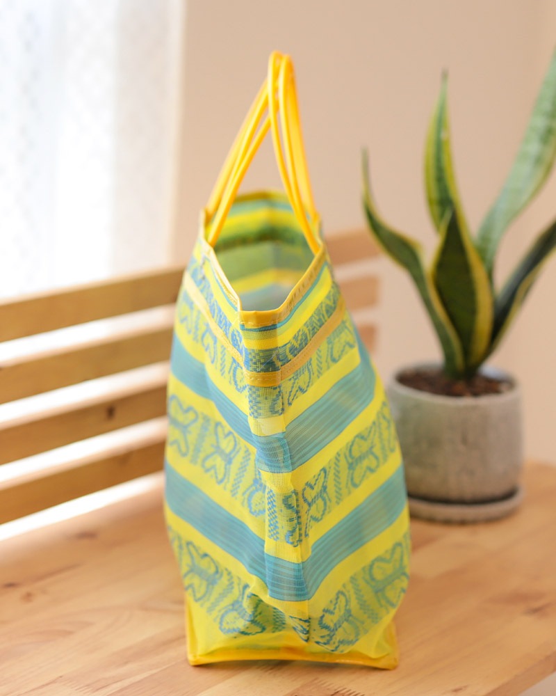 tesoro / �饤�ȥ�å���Хå� / ���ޡ������������֥롼