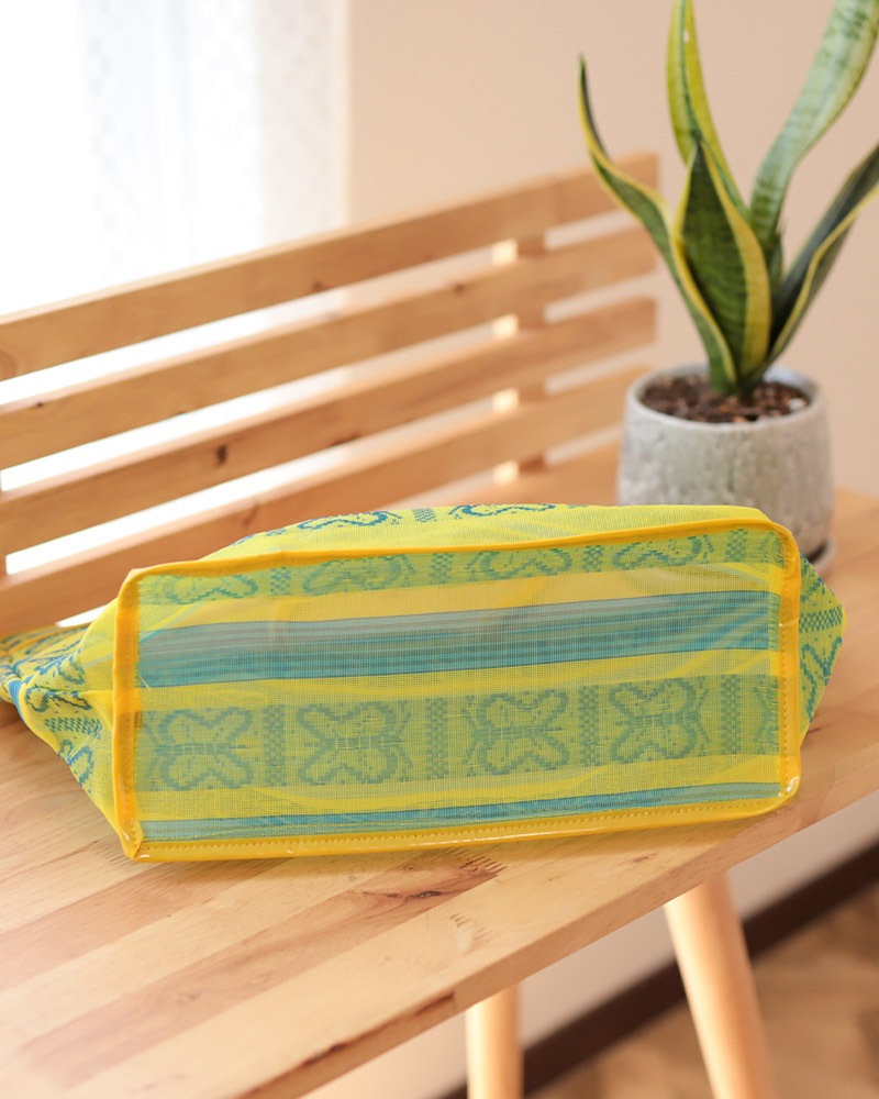 tesoro / �饤�ȥ�å���Хå� / ���ޡ������������֥롼