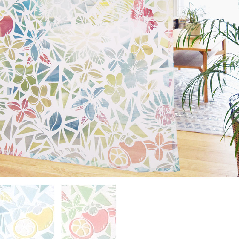 shanti / �եå���2WAY�����ƥ� �ץ��ƥ�