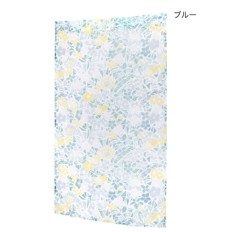 shanti / �եå���2WAY�����ƥ� �ץ��ƥ�