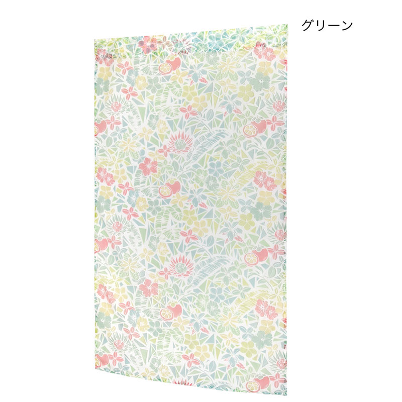 shanti / �եå���2WAY�����ƥ� �ץ��ƥ�