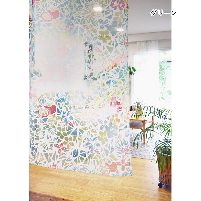 shanti / �եå���2WAY�����ƥ� �ץ��ƥ�