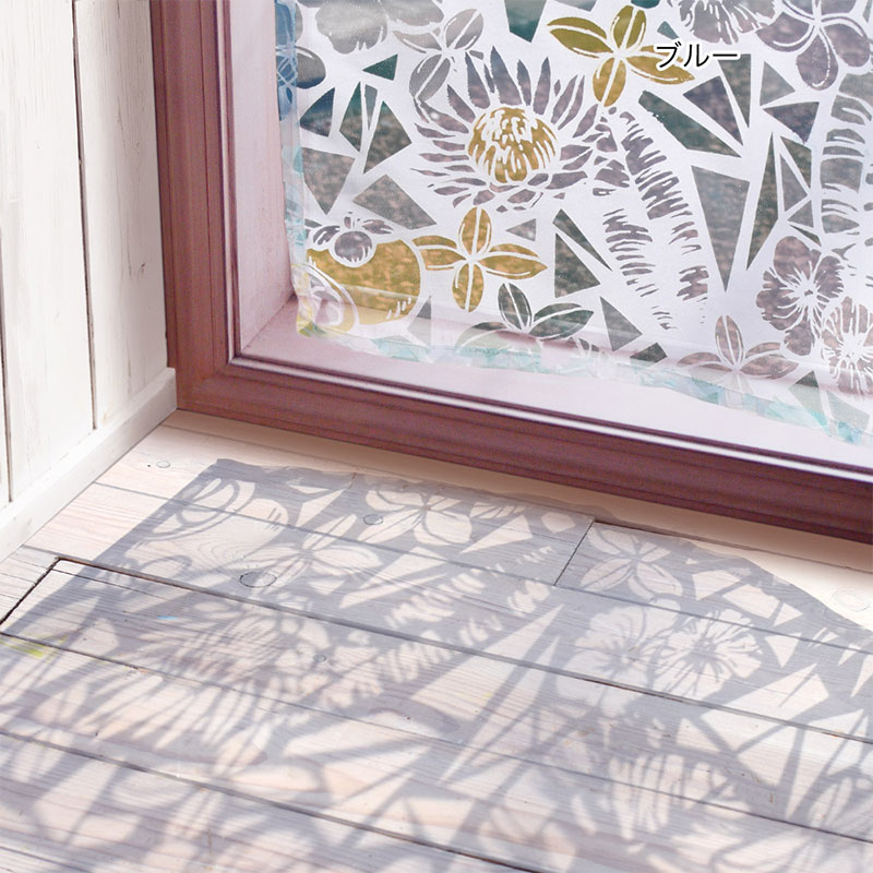 shanti / �եå���2WAY�����ƥ� �ץ��ƥ�