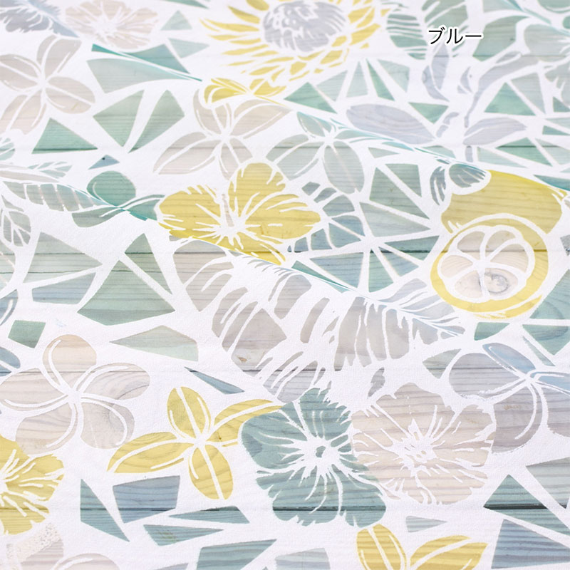 shanti / �եå���2WAY�����ƥ� �ץ��ƥ�