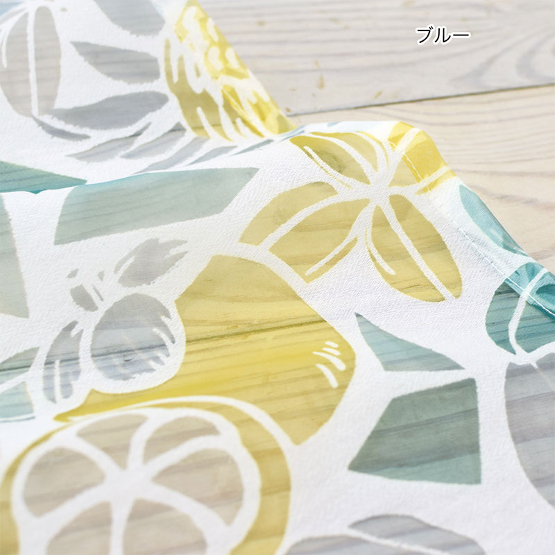 shanti / �եå���2WAY�����ƥ� �ץ��ƥ�