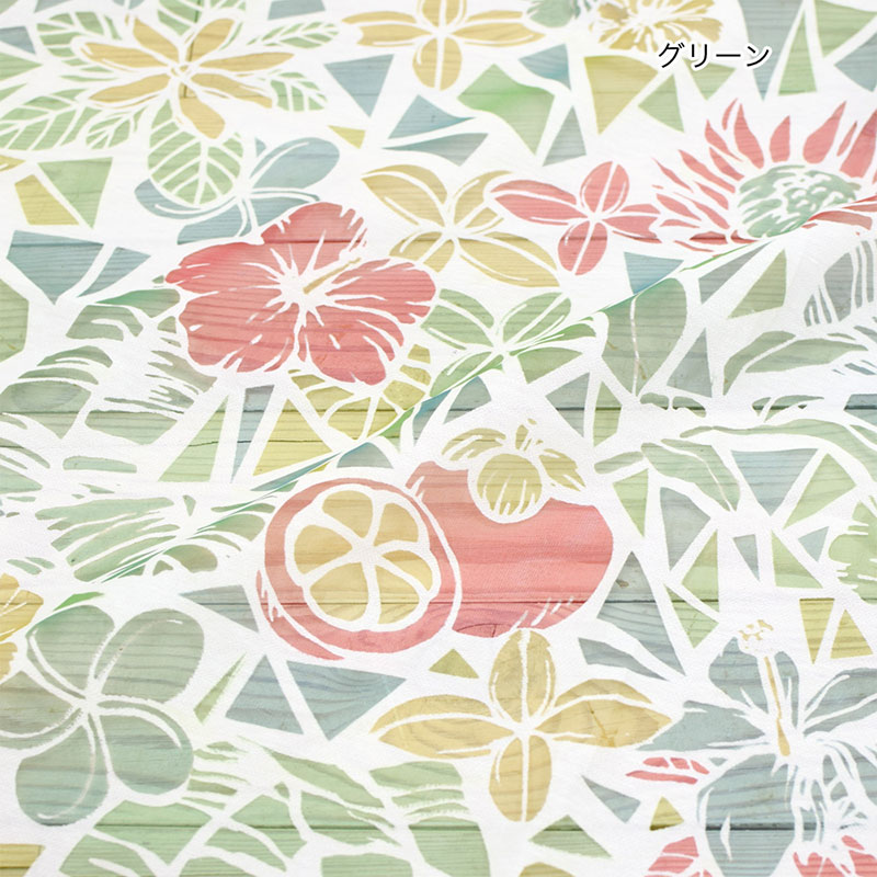 shanti / �եå���2WAY�����ƥ� �ץ��ƥ�