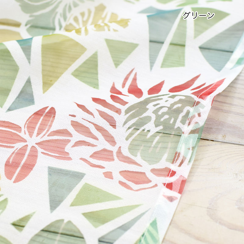 shanti / �եå���2WAY�����ƥ� �ץ��ƥ�