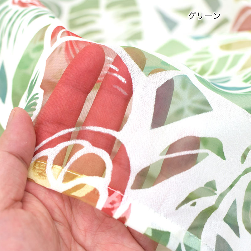 shanti / �եå���2WAY�����ƥ� �ץ��ƥ�