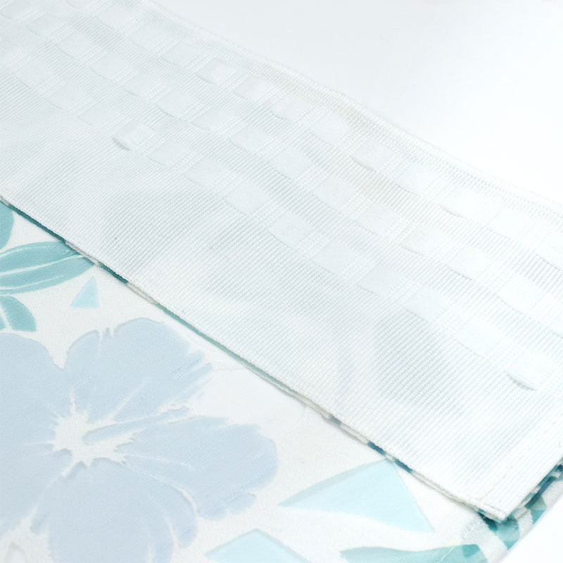 shanti / �եå���2WAY�����ƥ� �ץ��ƥ�