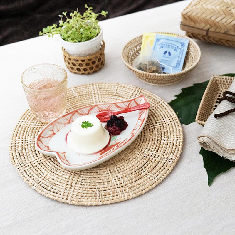 shanti / �����ޥå� �饿��