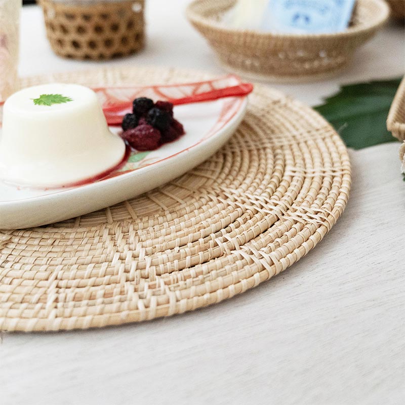 shanti / �����ޥå� �饿��
