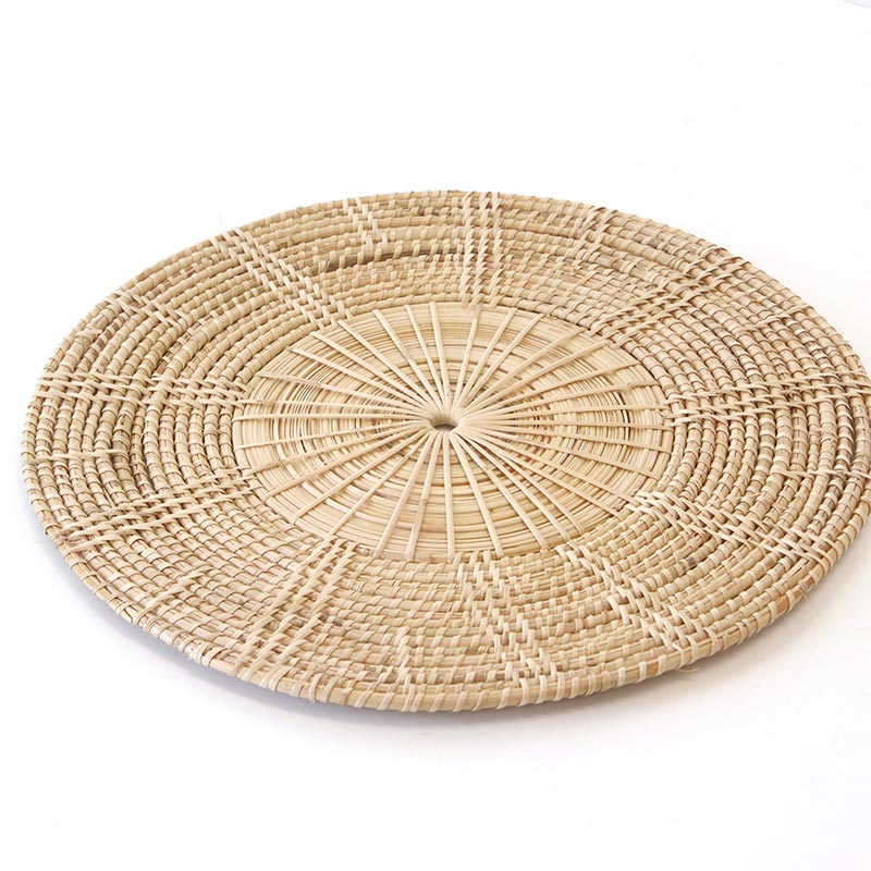 shanti / �����ޥå� �饿��