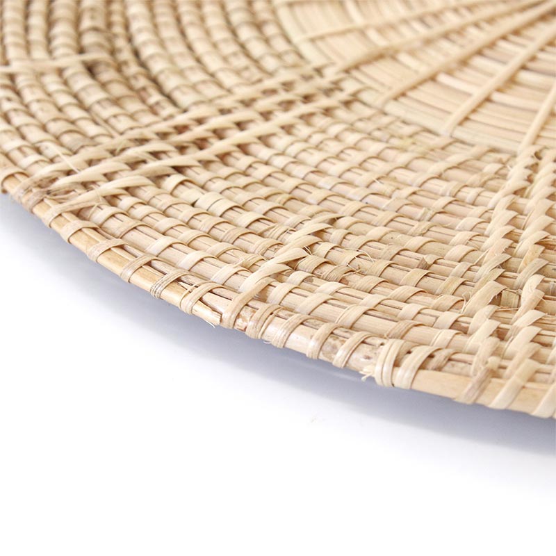 shanti / �����ޥå� �饿��