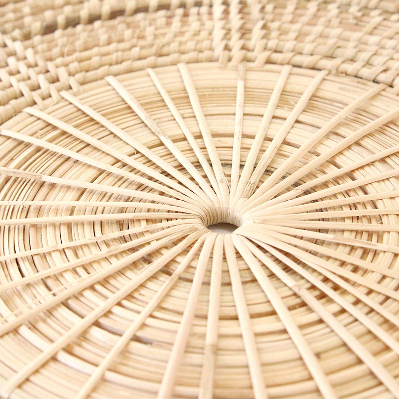 shanti / �����ޥå� �饿��