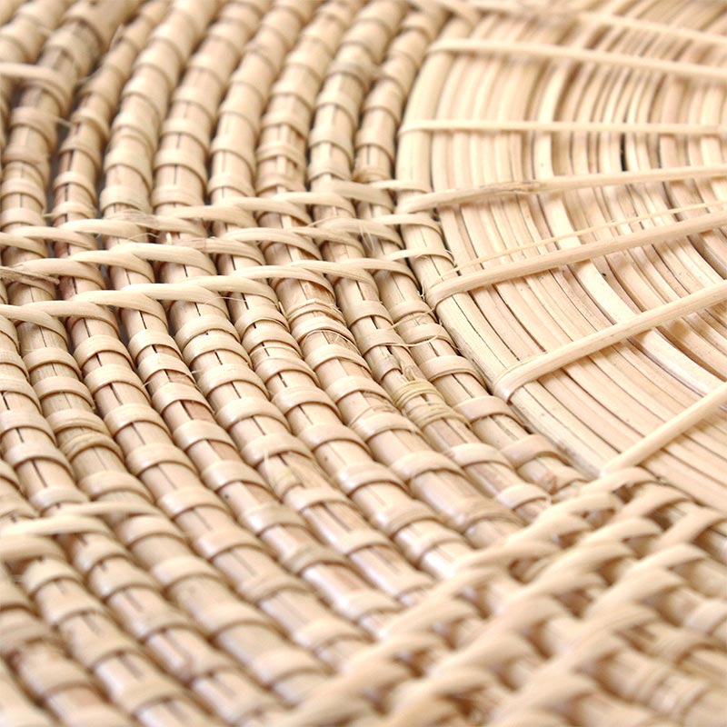 shanti / �����ޥå� �饿��
